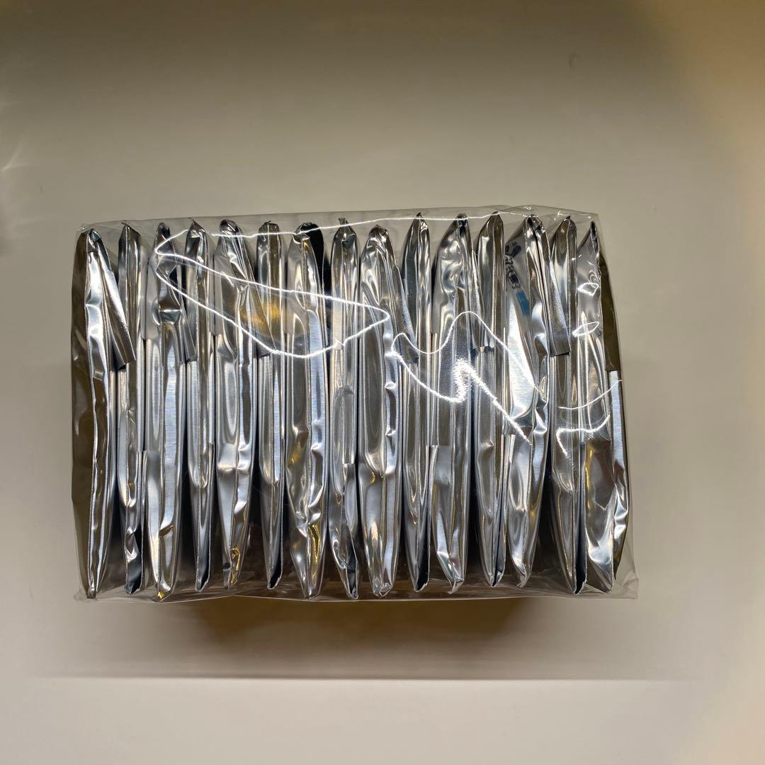 DRAMAtical Murder アクリルプレートキーチェーン　15点セット