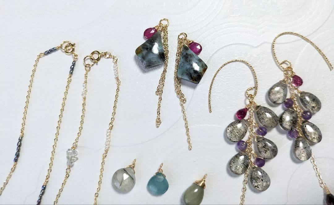 くるたん様（リピーター様）