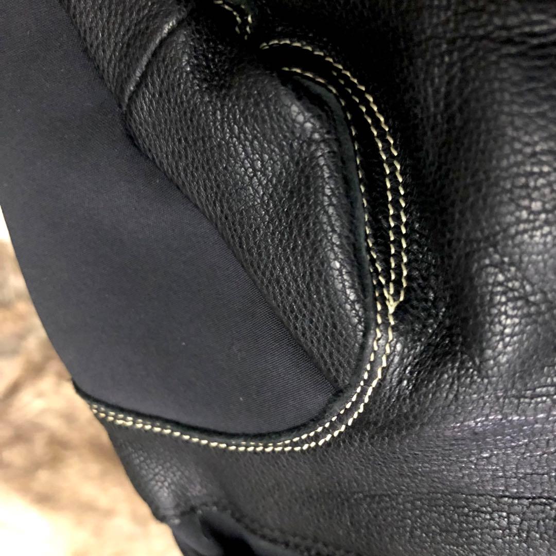 小物 ARC'TERYX Alpha SL Glove M/M