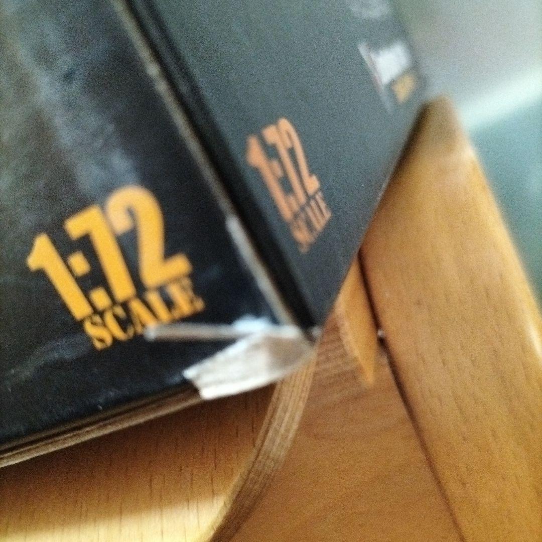 JCwings★ユーロファイター★EF-2000