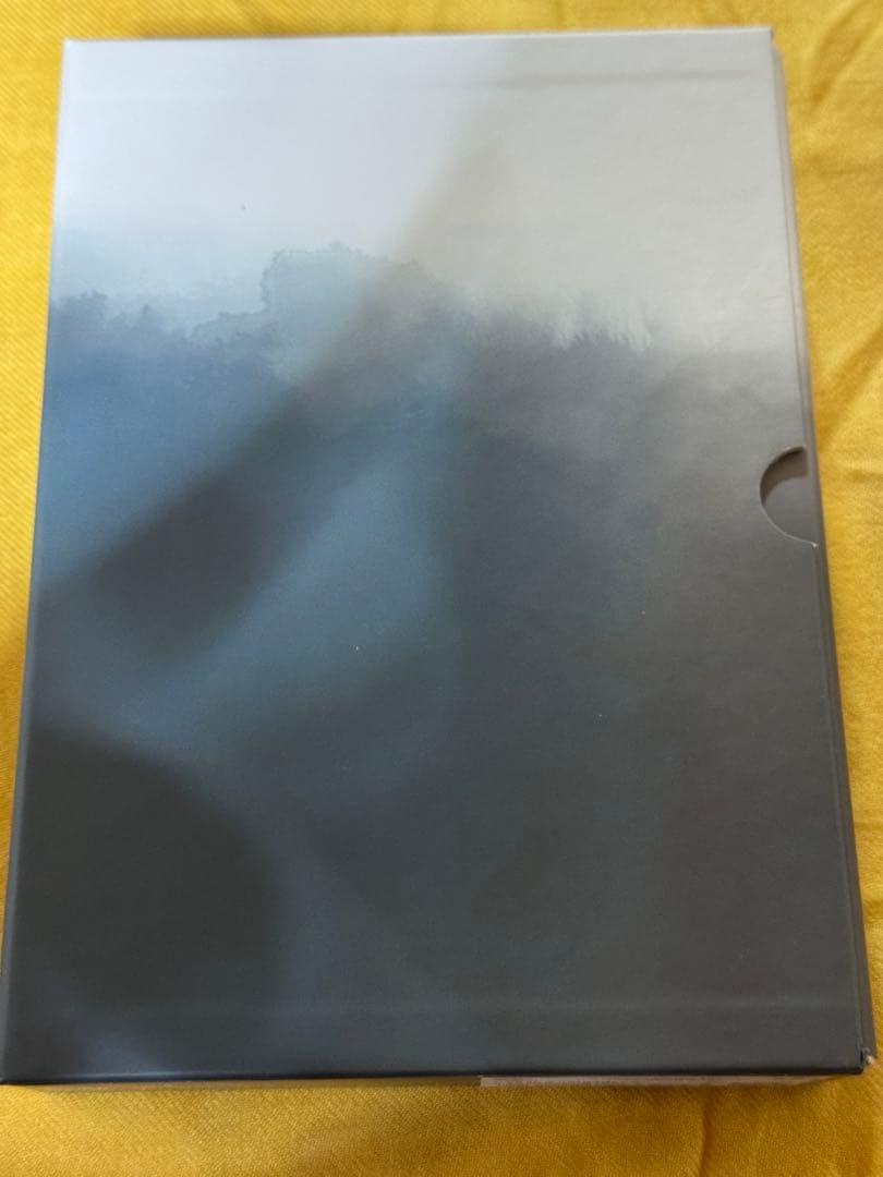 【限定希少】モンブラン 万年筆　作家シリーズ ジェーン・オースティン 細字