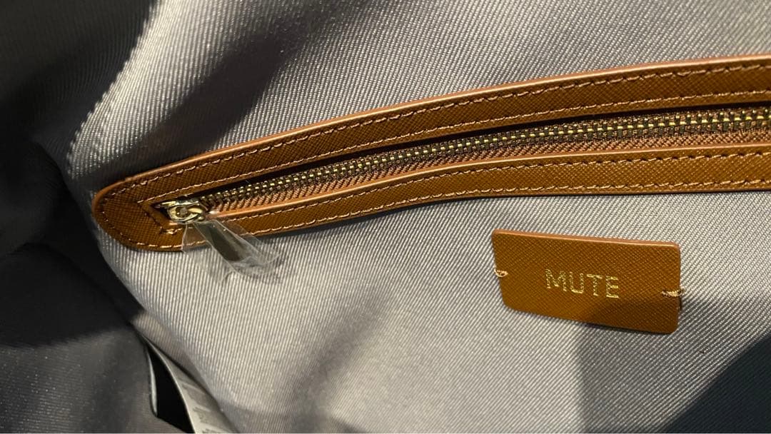 【未使用・公式】BTS アーティストメイド ボストンバッグ テヒョン V