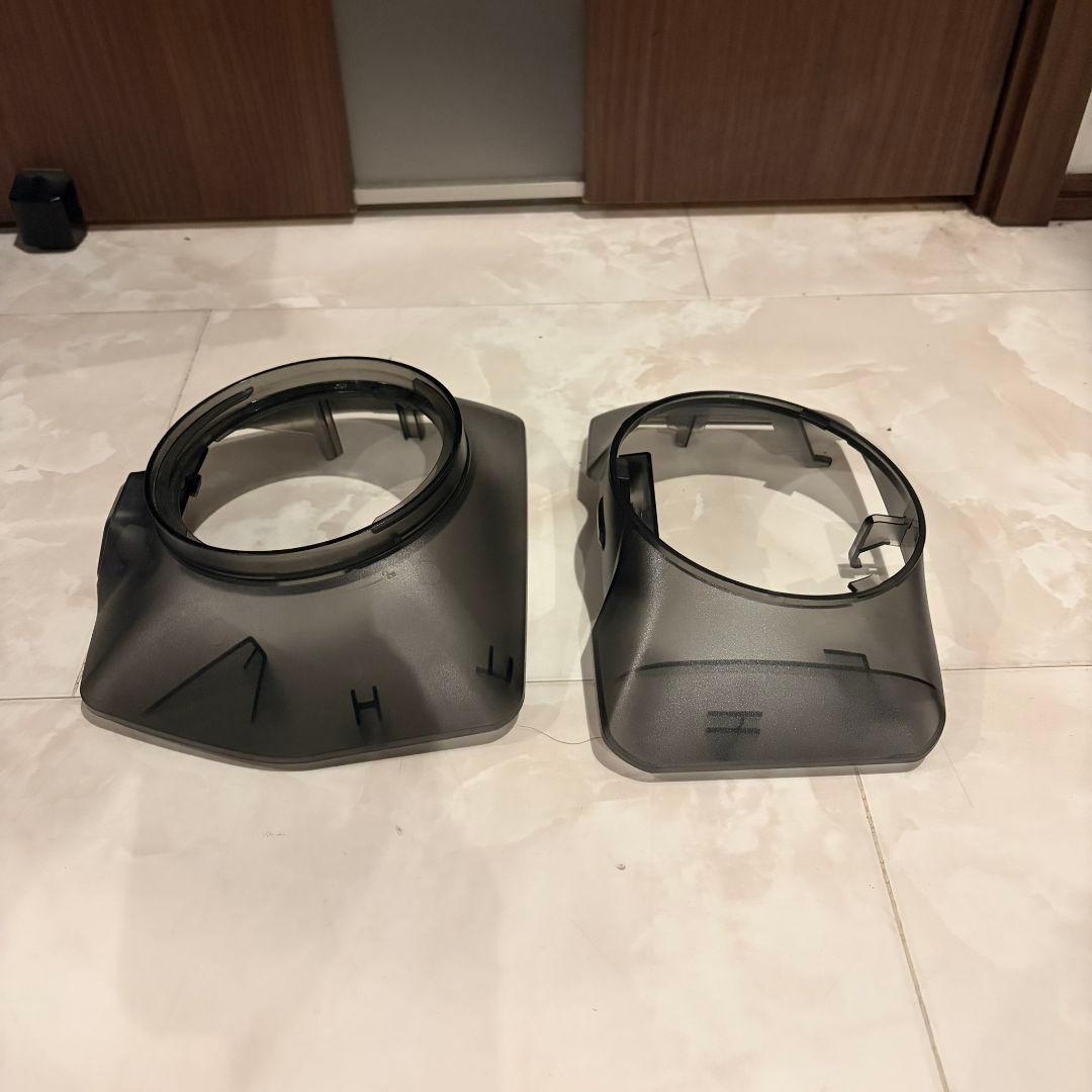 Ecoflow wave2◆ポータブルエアコン/エコフロー/冷暖房/スマホ操作可