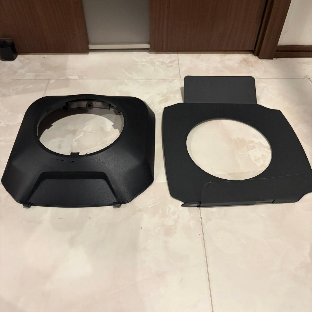 Ecoflow wave2◆ポータブルエアコン/エコフロー/冷暖房/スマホ操作可