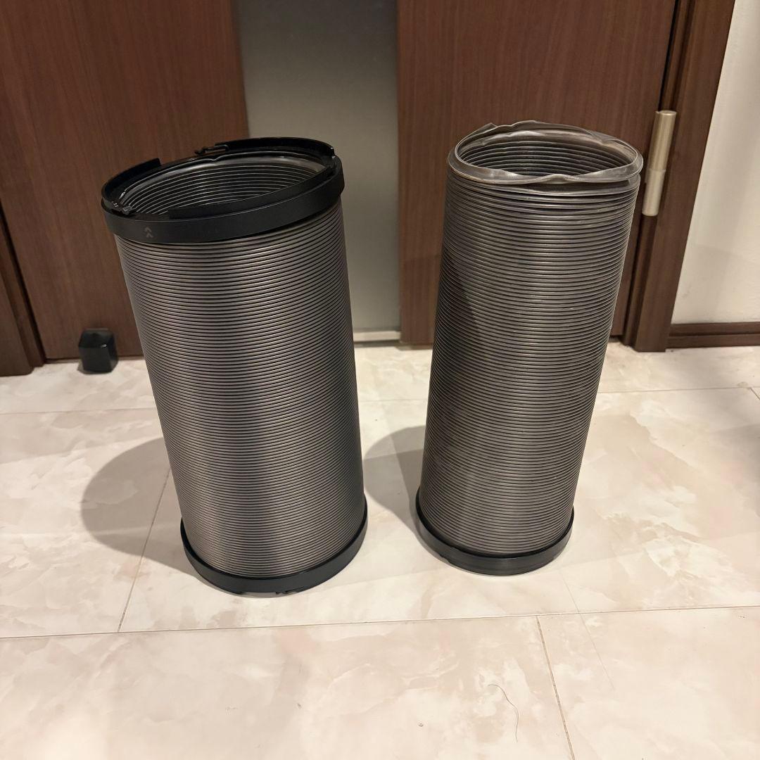 Ecoflow wave2◆ポータブルエアコン/エコフロー/冷暖房/スマホ操作可