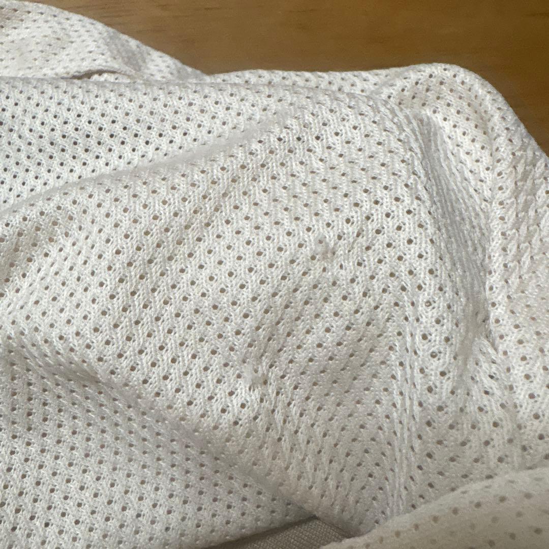 モンシェリリュック型キャリーバッグ