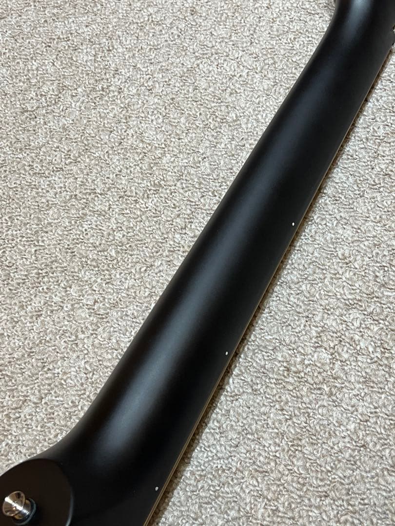 Hallstatt WBSE-850 / KYB-200 アップライトベース