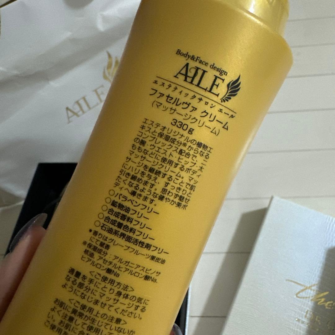 ドクターキャビエットザゼウス