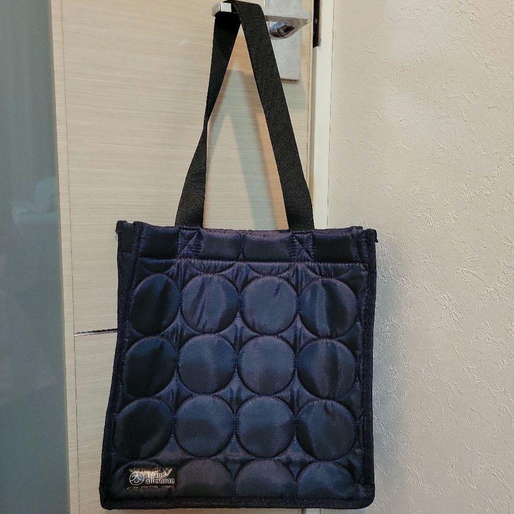 新品 杉山清貴　Concert Tour 2024 　キルティングトートバッグ