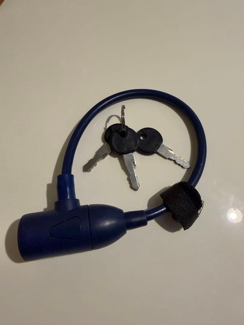 ギュット・クルームR EX 2024モデル【レインカバー・防犯鍵・カバー付】