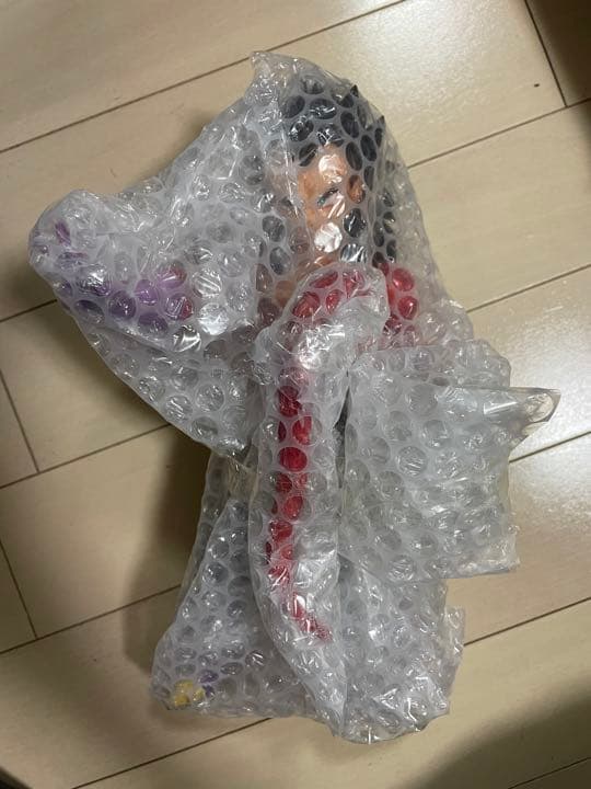 一番くじ ドラゴンボール THE GREATEST SAIYAN セット