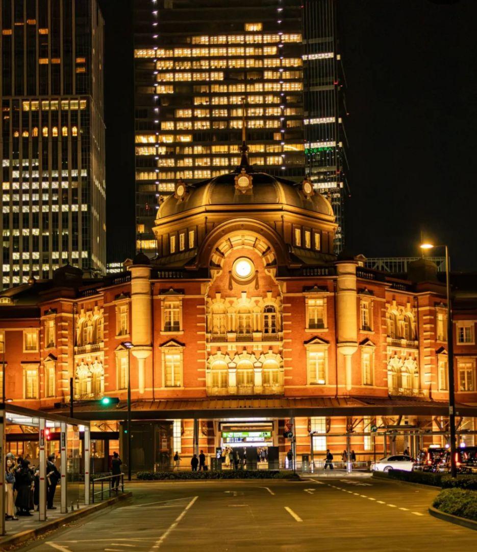 Canon EOS RP ミラーレス一眼 ゴールド