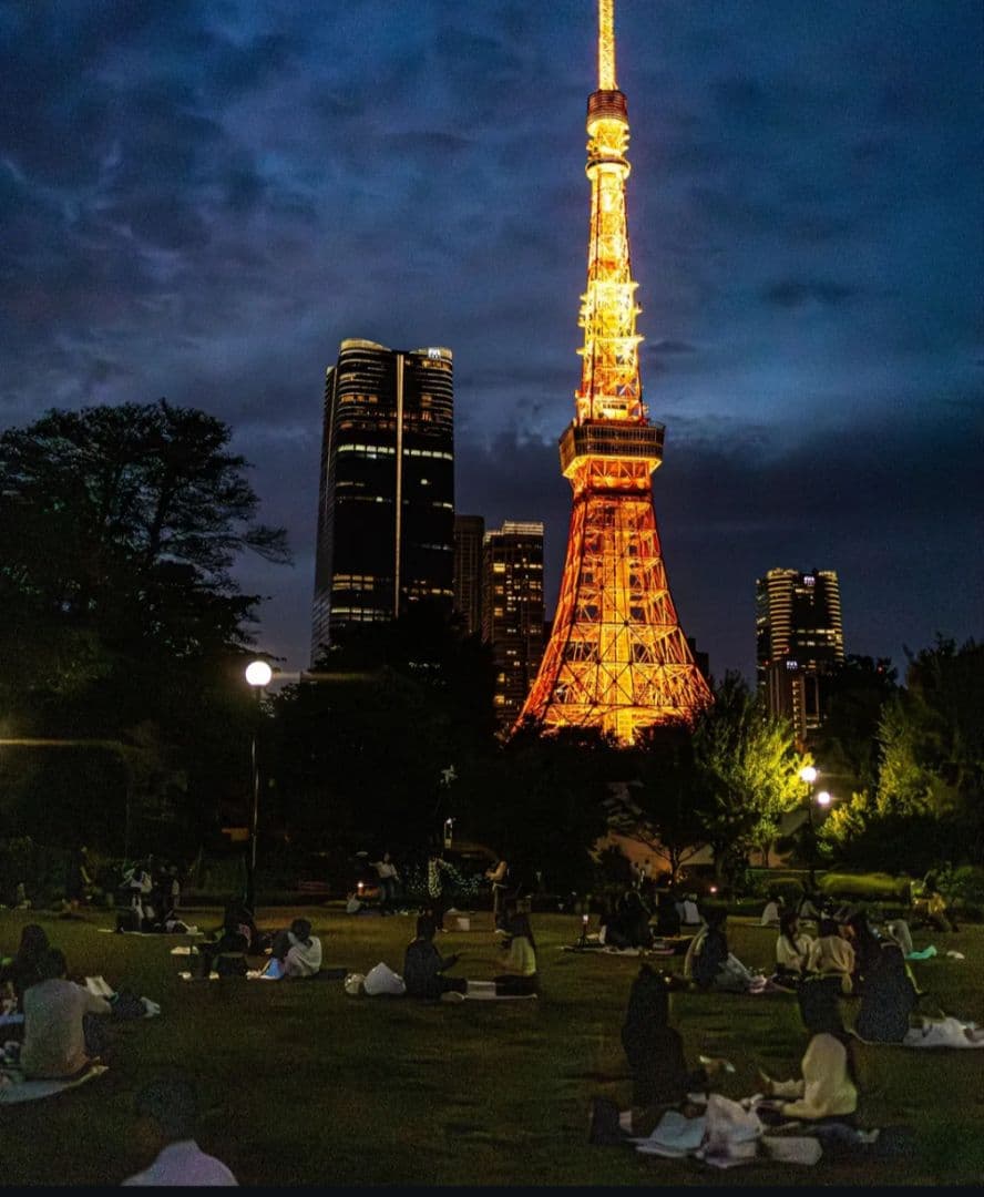 Canon EOS RP ミラーレス一眼 ゴールド