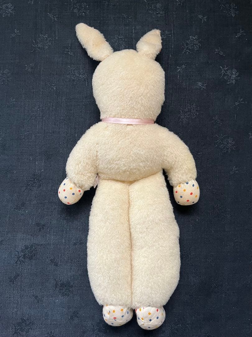 デリカさま・専用です