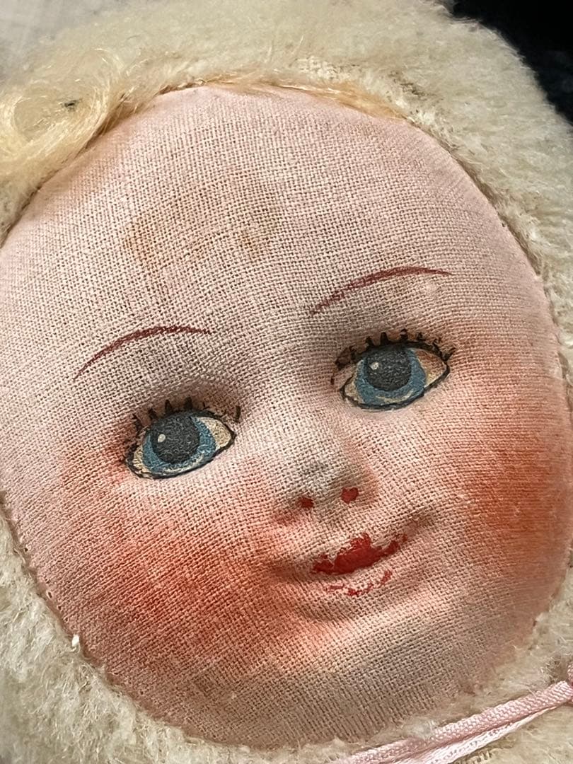 デリカさま・専用です