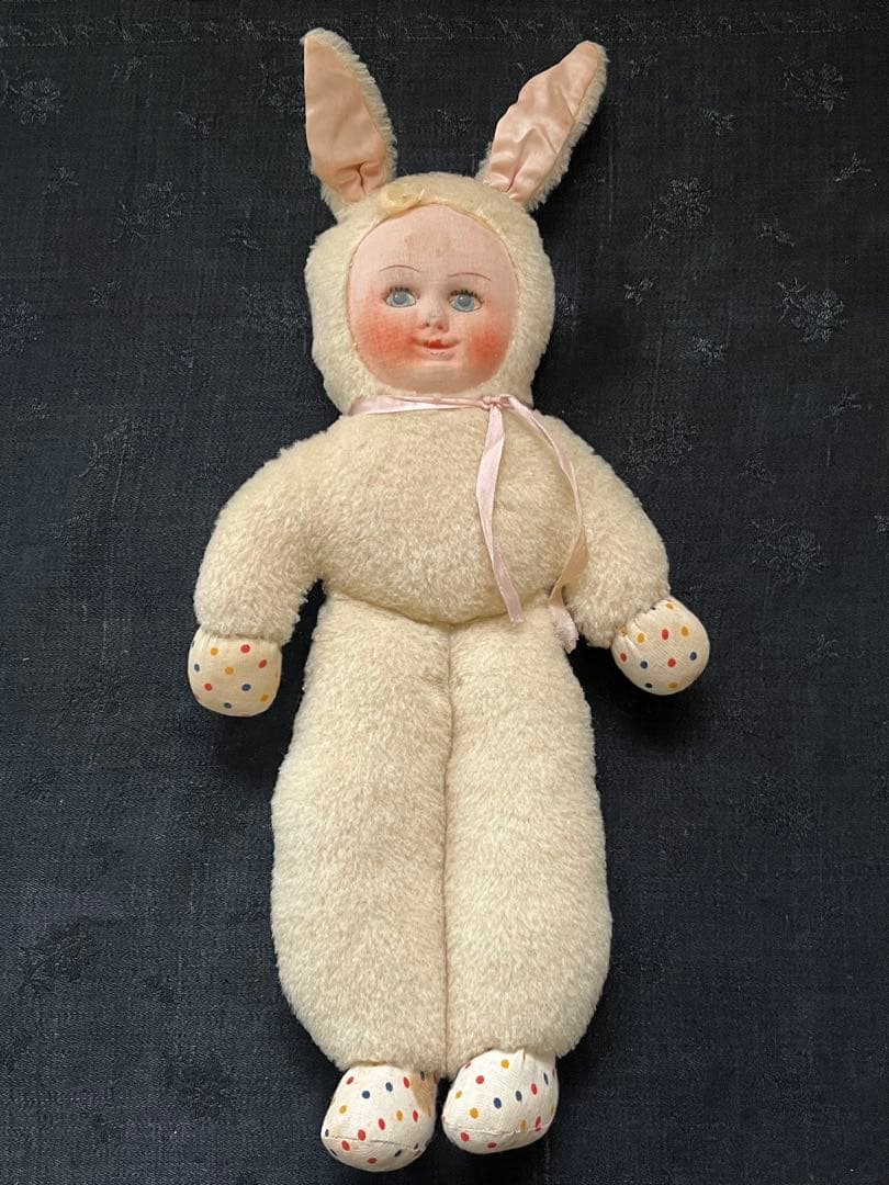 デリカさま・専用です