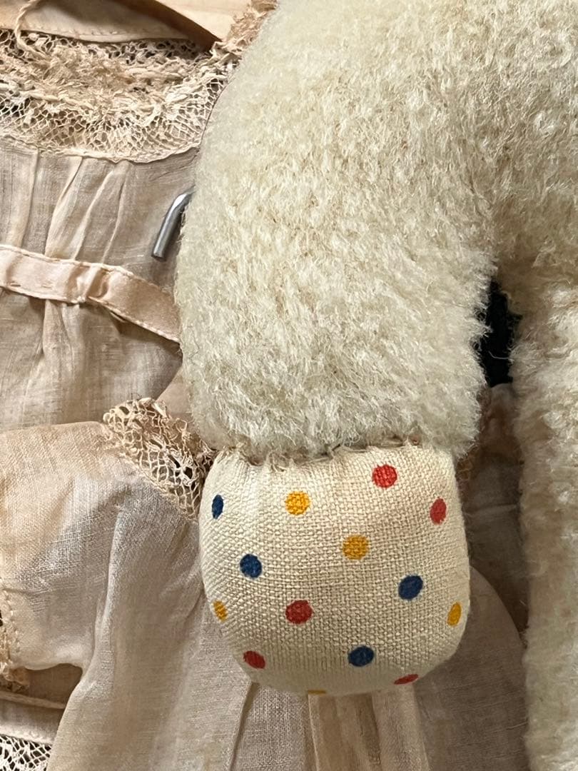 デリカさま・専用です