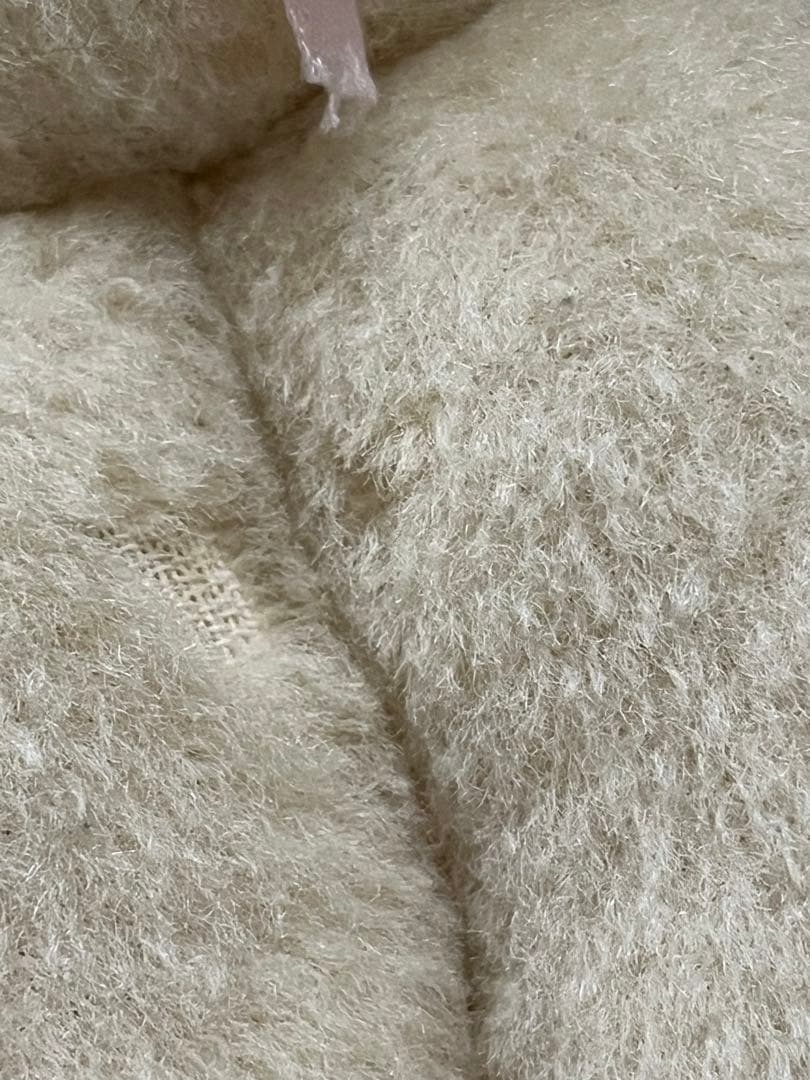 デリカさま・専用です