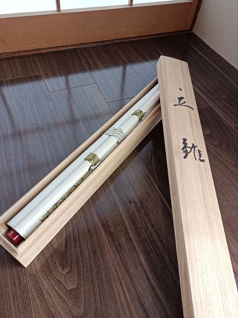 定価5万! 極美品 春 花 掛け軸 開運 厄除 縁起 おもてなし 絵 日本 美術