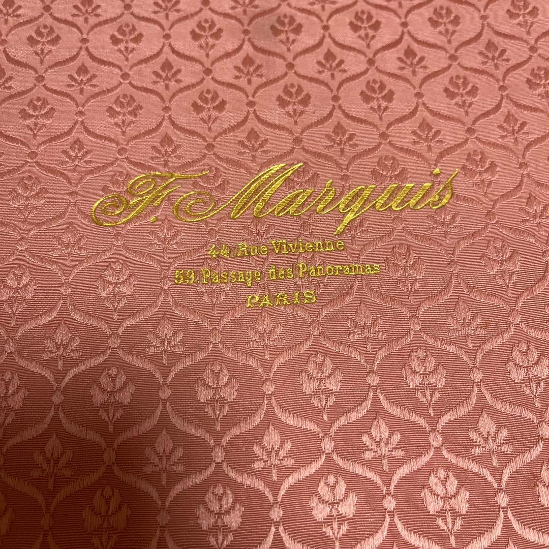 フランスアンティーク♡リボントレイ