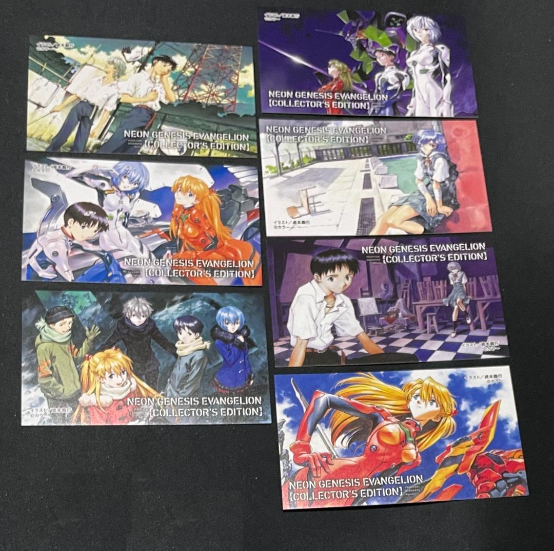 新品未開封　神崎蘭子薔薇の闇姫Ver. アイドルマスター シンデレラガールズ