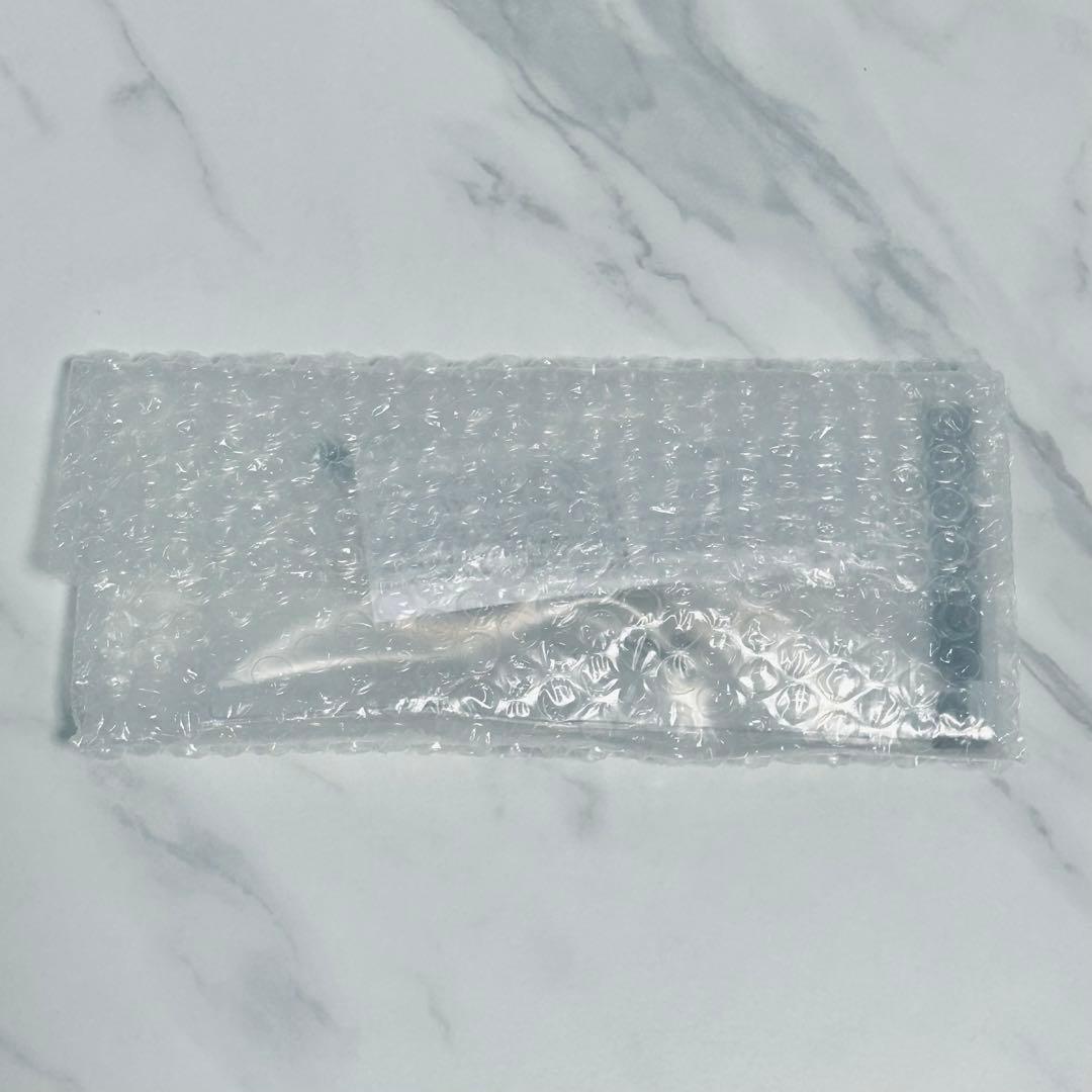 Eve Under Blue 電子くじ B賞 まるめがね