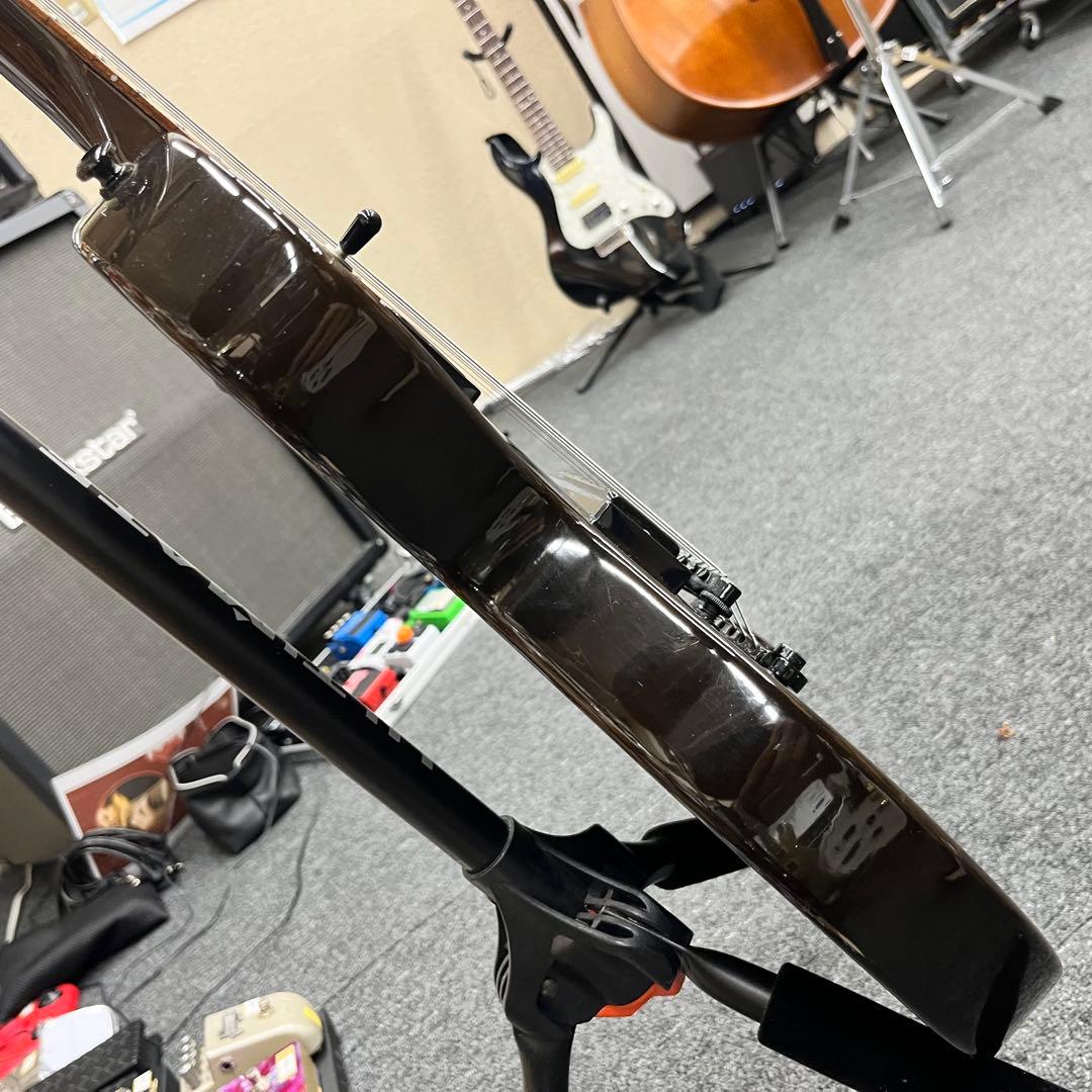 【10948】 Tokai Love Rock レスポール