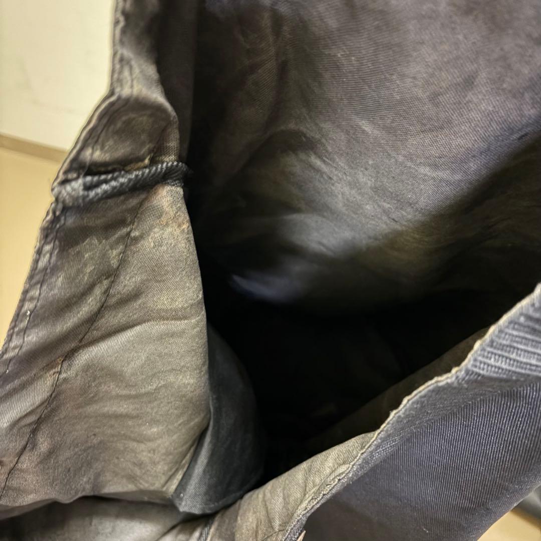 し*げ様 格安！ LP コンガ ケース 2個セット