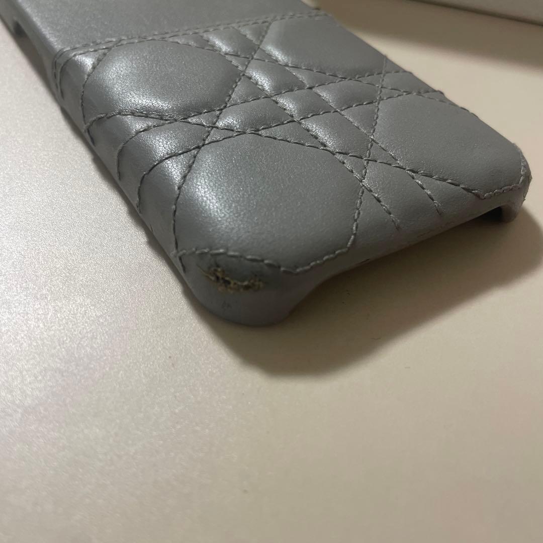 Dior iPhoneケース　12pro