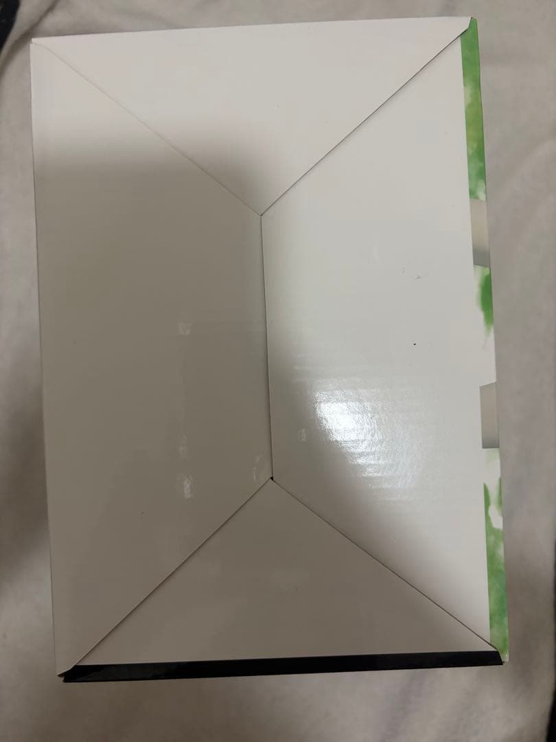 キルア アルカ ラストワン 新品