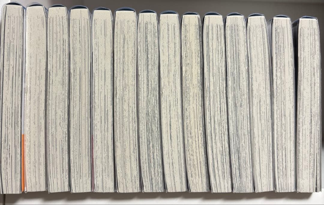 ハンターハンター 全巻 新品