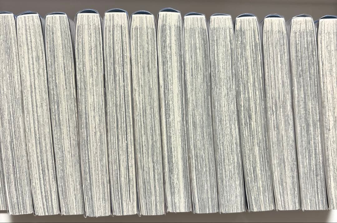 ハンターハンター 全巻 新品