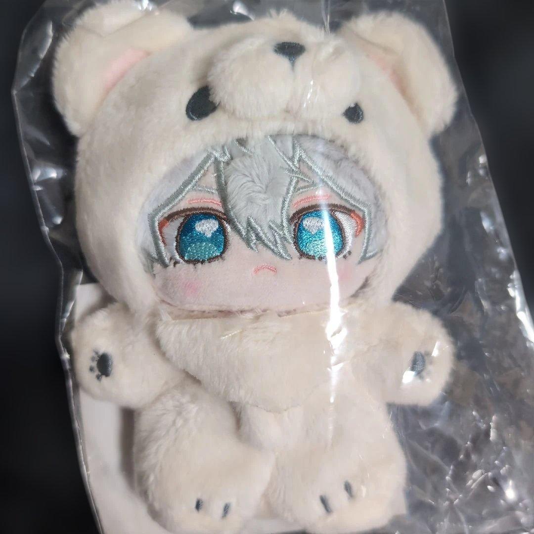 瀬名泉　いつぬい