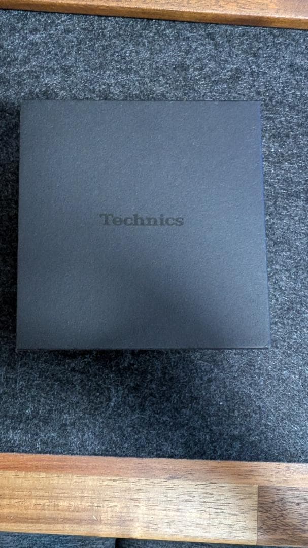 ヘッドホン EAH-AZ60M2