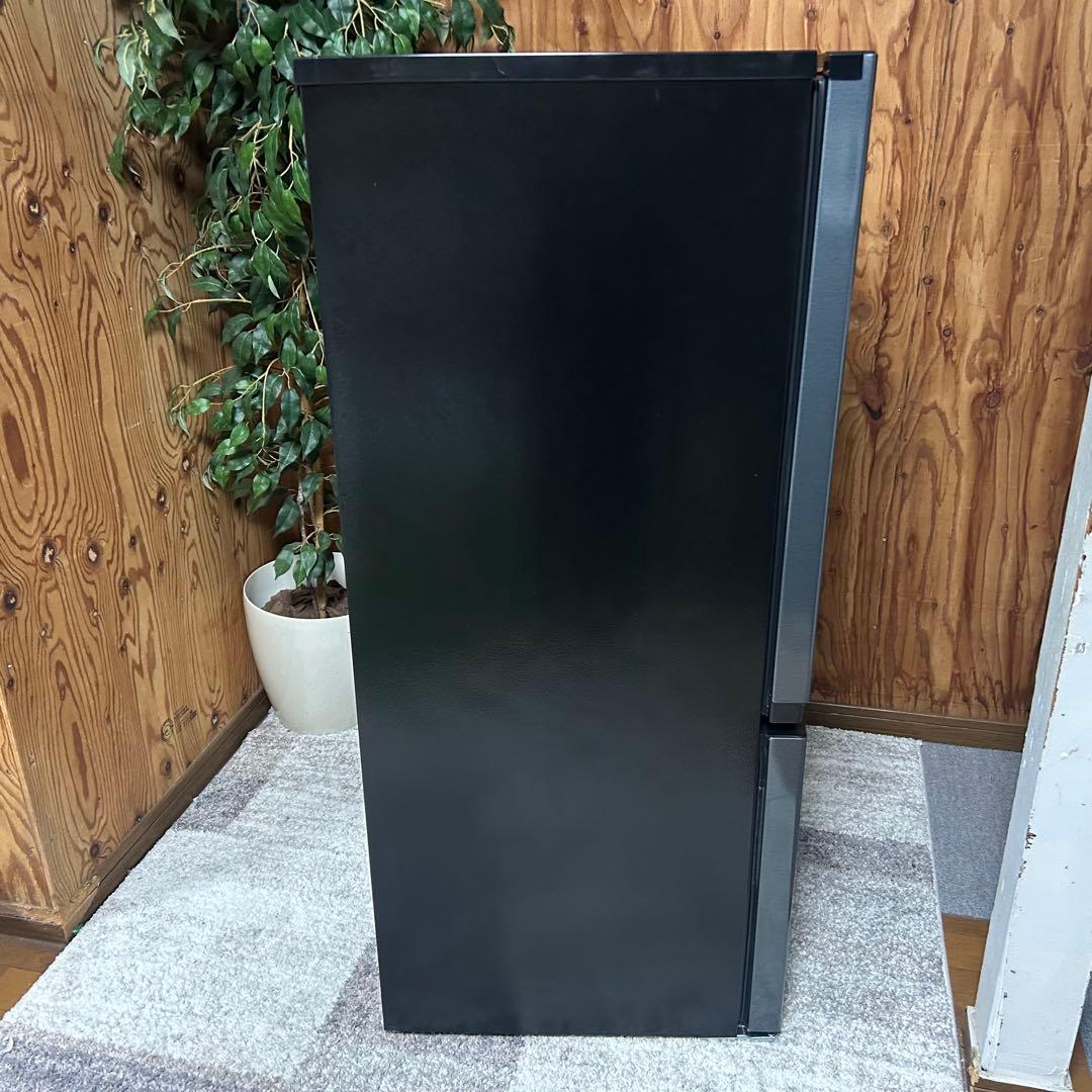 都内23区送料無料❗️ comfee 冷蔵庫　洗濯機　レンジ　高年式３点セット✨