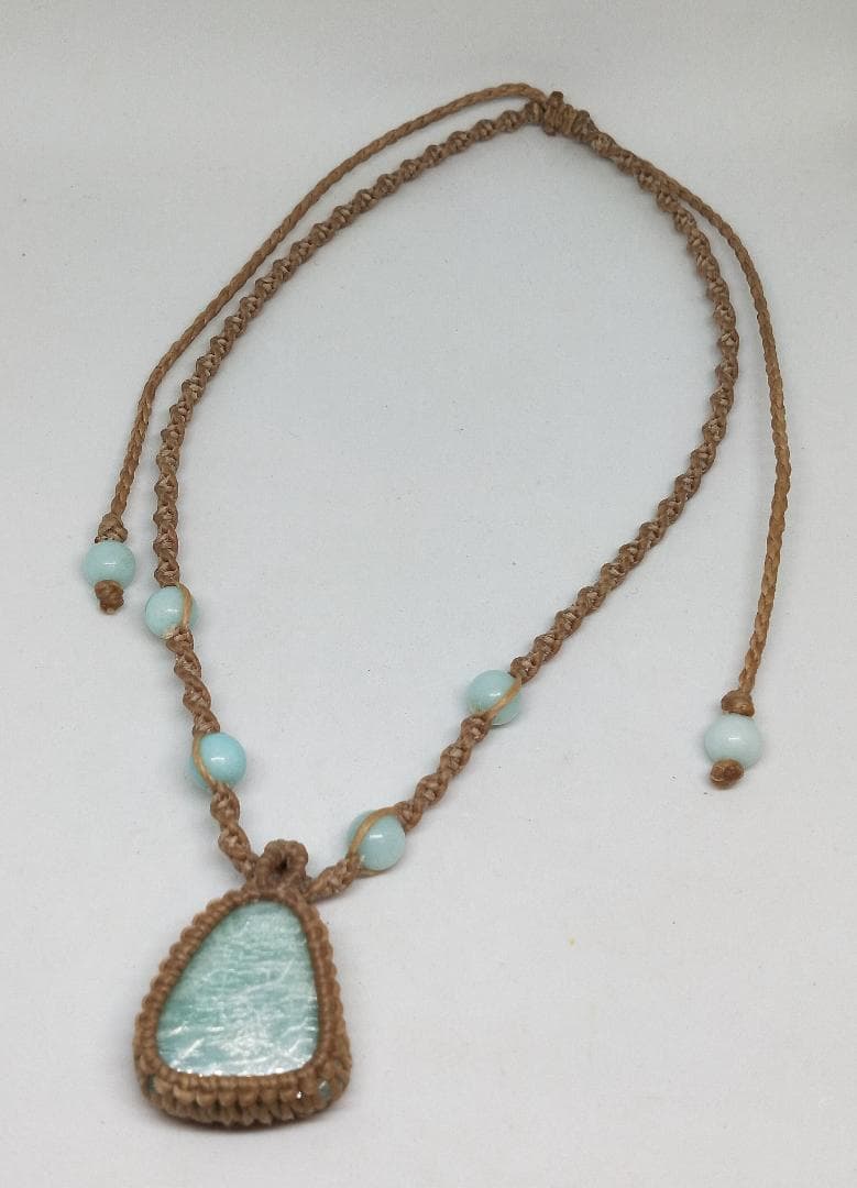 Smileショップ様177 188 189 210 211