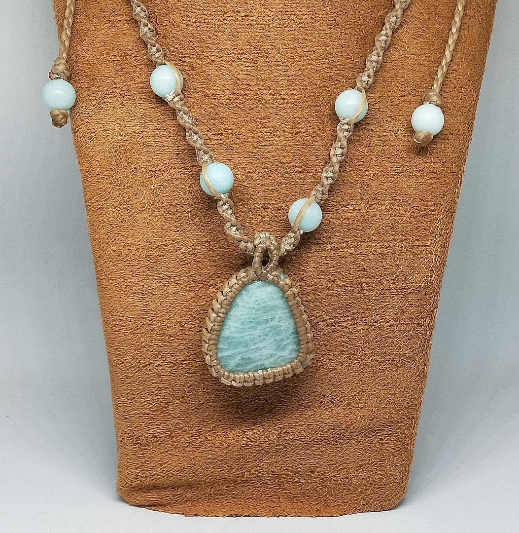 Smileショップ様177 188 189 210 211