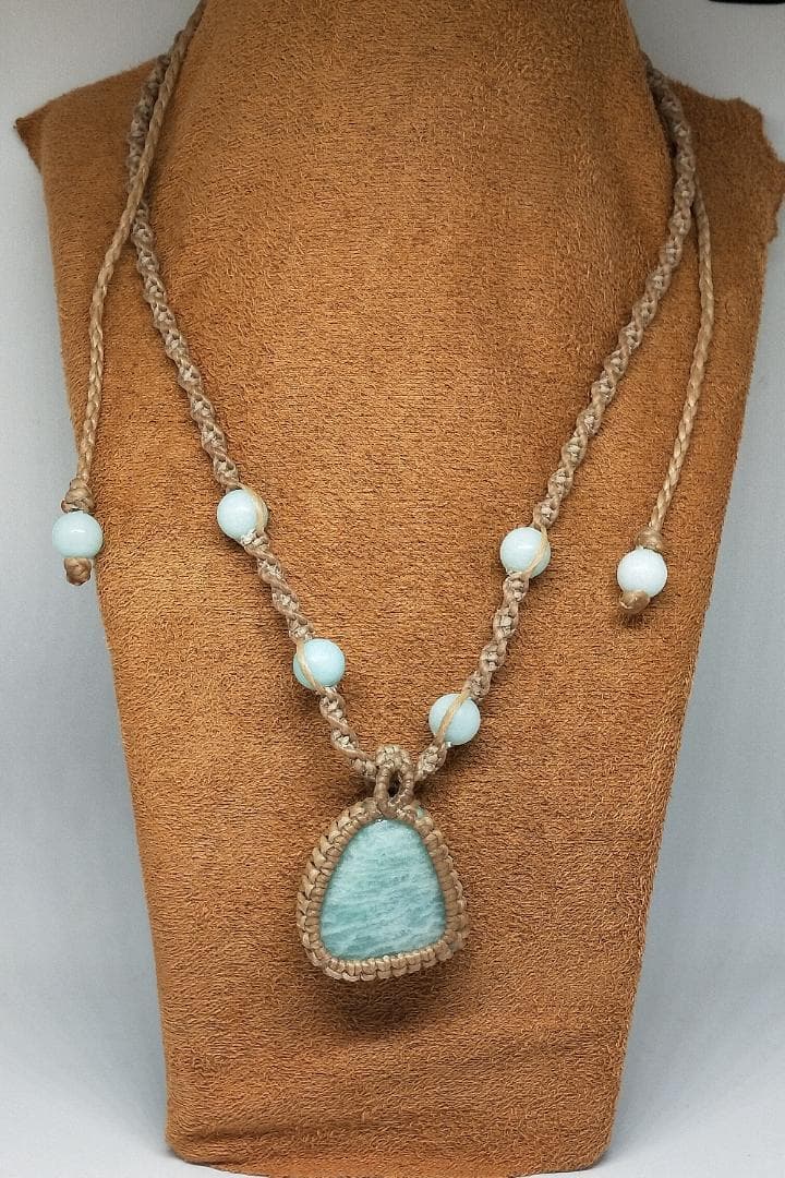 Smileショップ様177 188 189 210 211