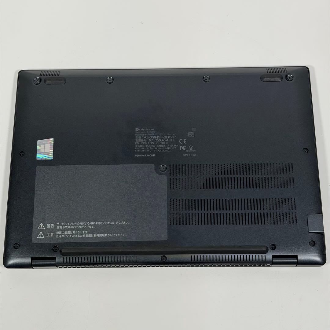 31. G83/HS/i5-11世代SSD512G 16G/Office2024