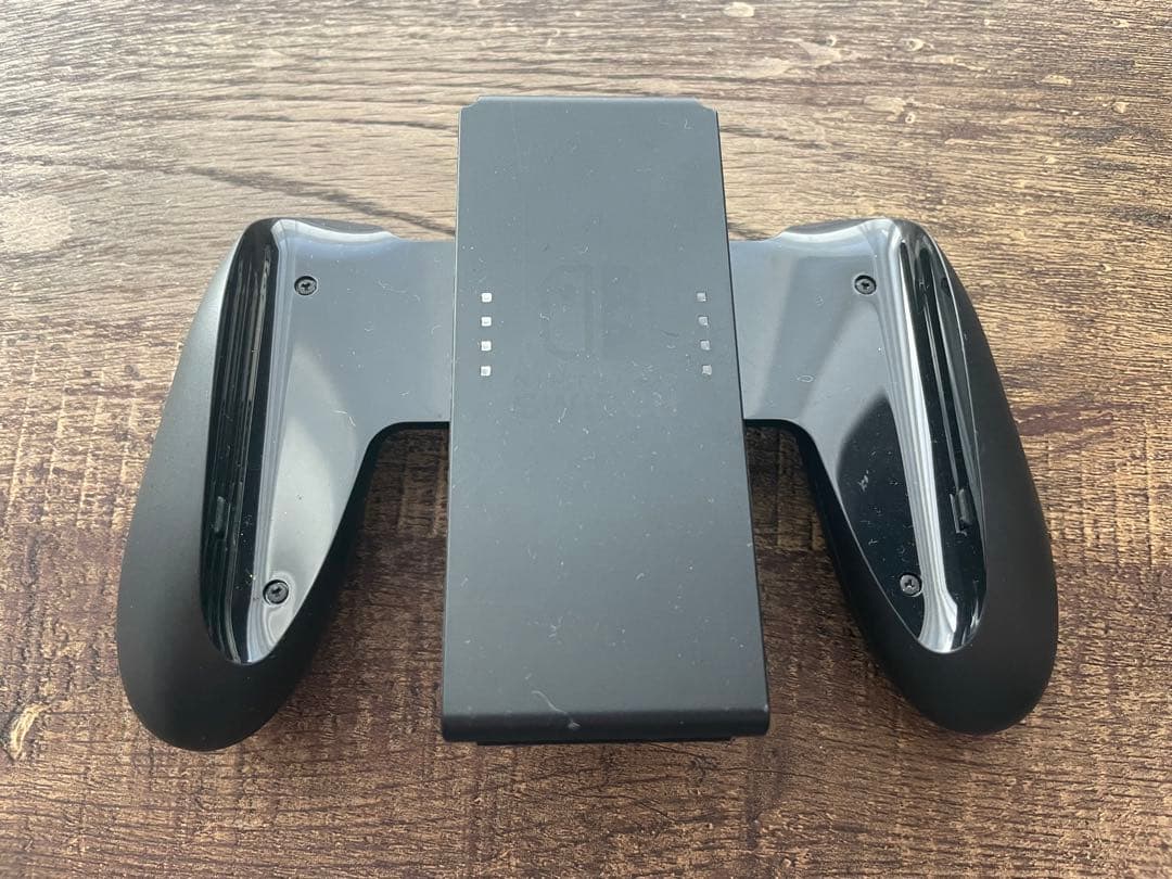 Nintendo Switch スプラトゥーン2 プロコン×2 GCコン付き