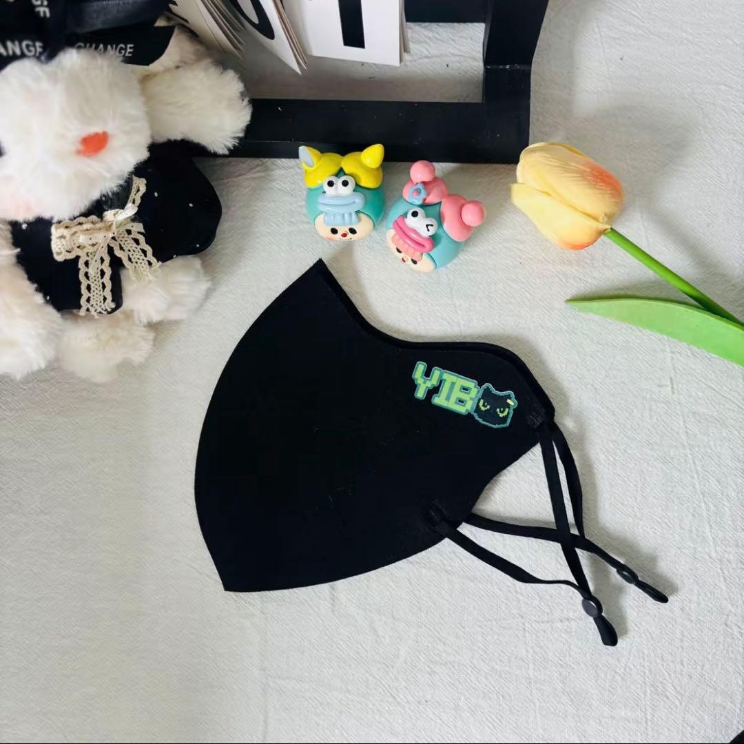 ひろやんです❣️0530