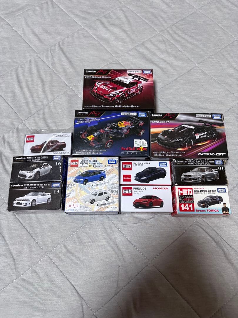 蘇枋@プロフィール必読m(_ _)m