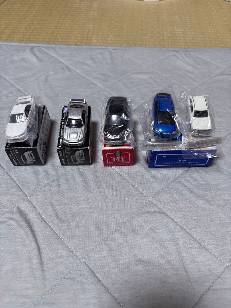 蘇枋@プロフィール必読m(_ _)m