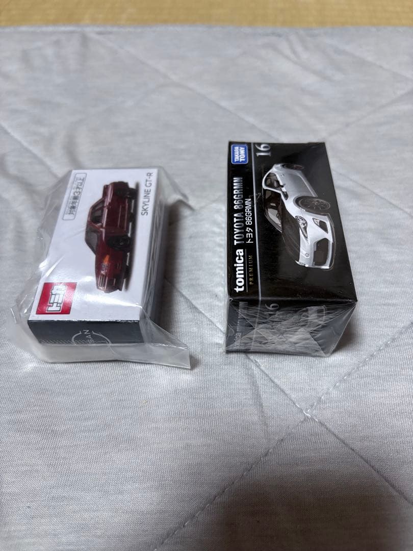 蘇枋@プロフィール必読m(_ _)m