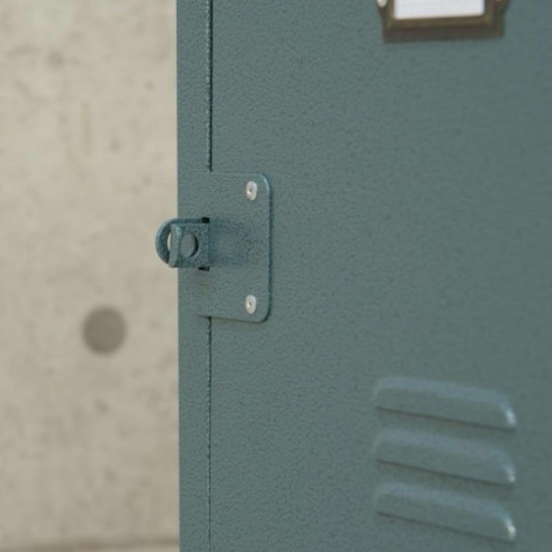 【未使用級】東谷 Azumaya ラルド チェスト4D TPN-31GR