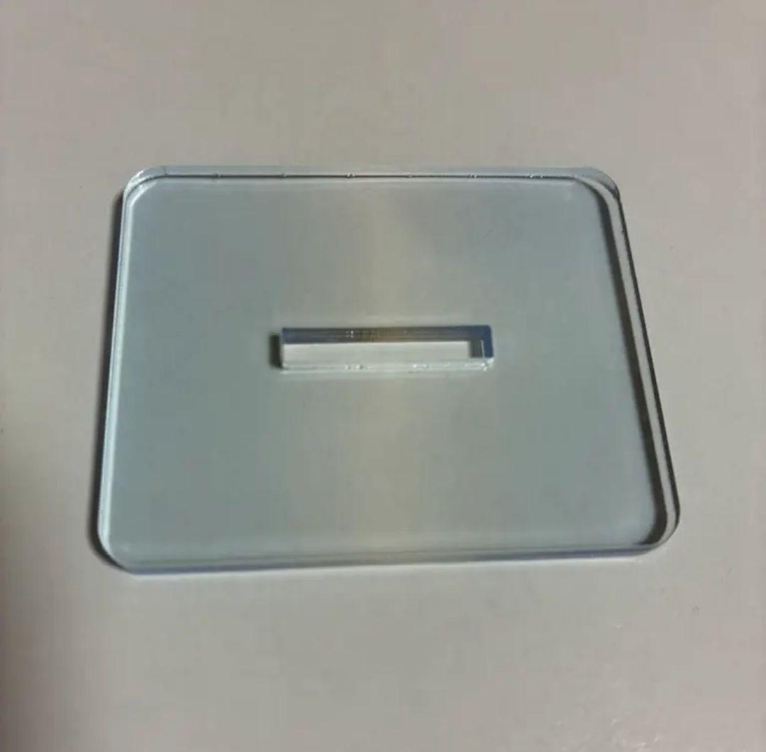 つむぎページ どるれく まとめ売り