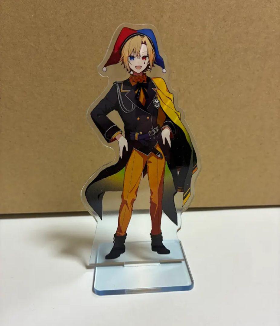 つむぎページ どるれく まとめ売り