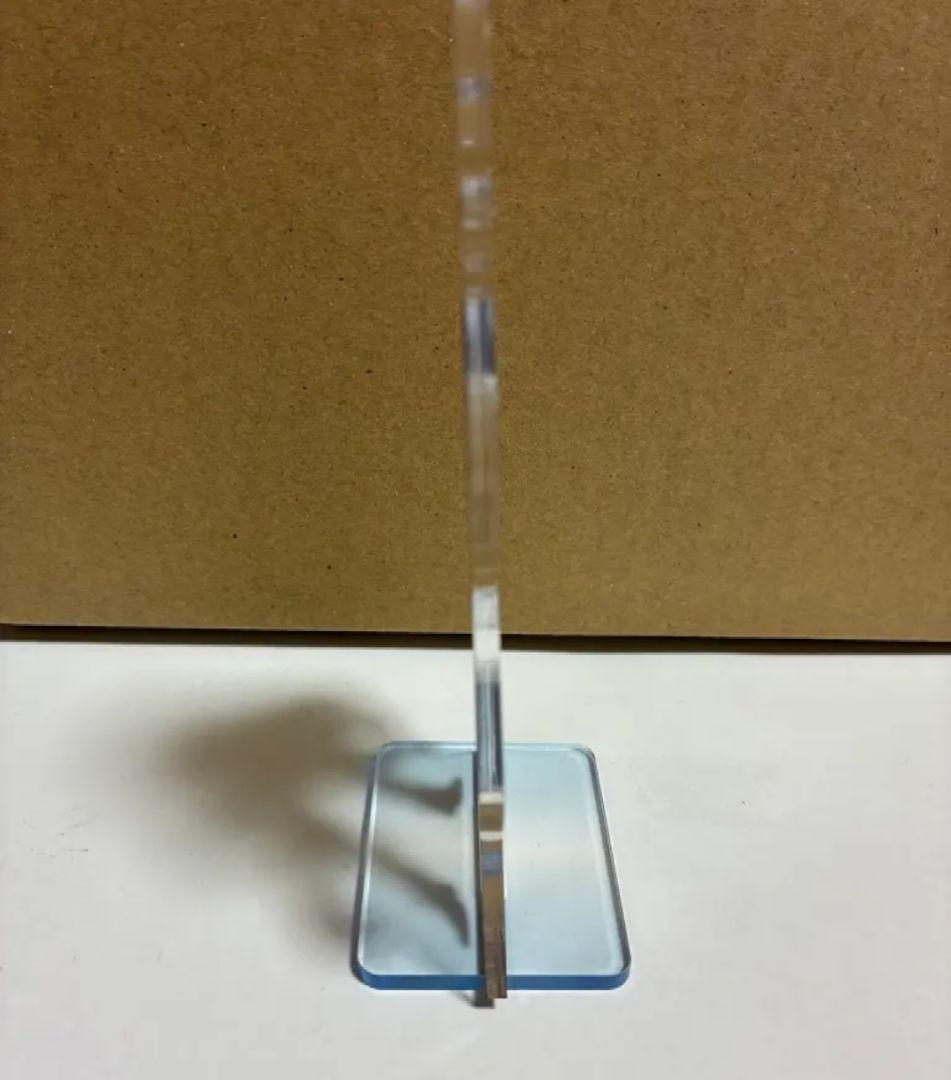 つむぎページ どるれく まとめ売り