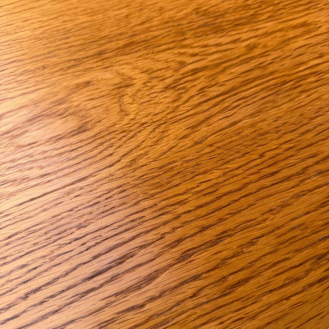 HR872 【廃盤ポーランド製】unico VIVO エクステンションテーブル