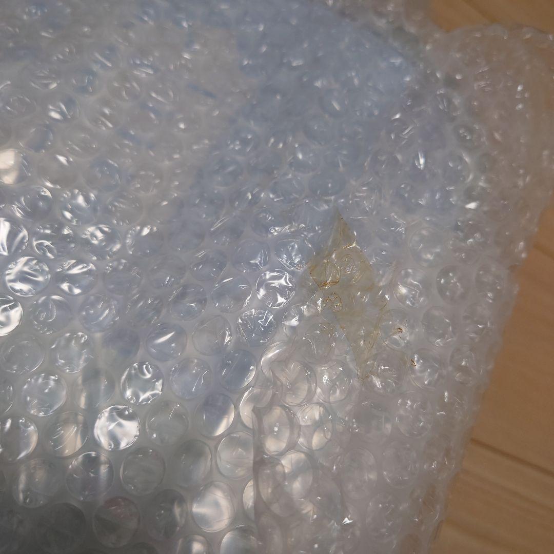 489系ミニヘッドマーク 能登